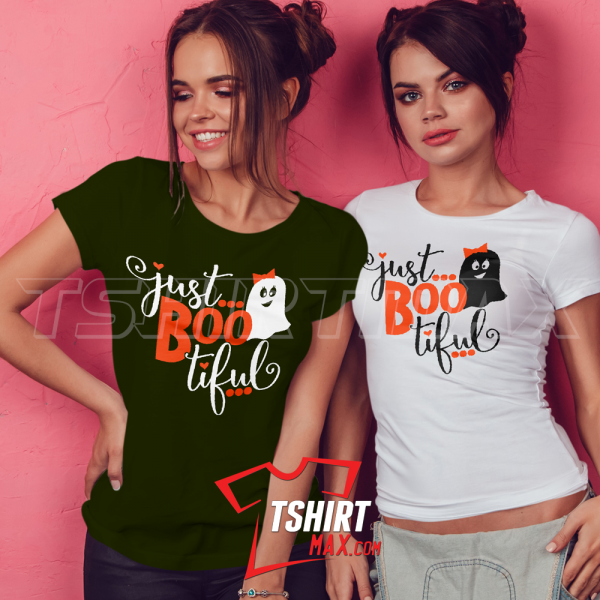 Just Bootiful Just Bootiful